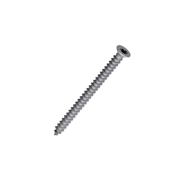 ELMARK Tokrögzítő Csavar 7.5X112X16Mm Tx30