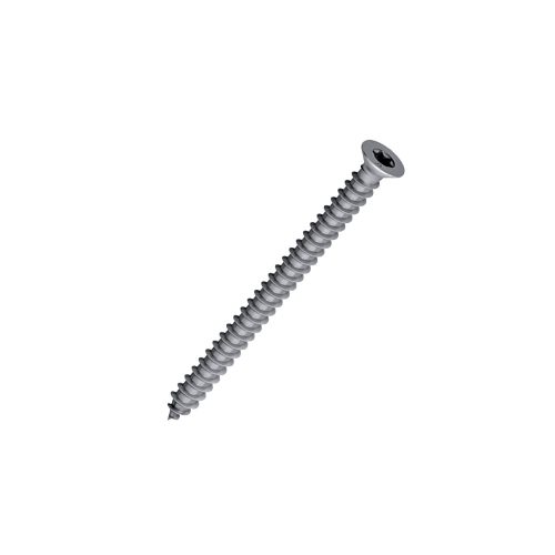 ELMARK Tokrögzítő Csavar 7.5X112X16Mm Tx30