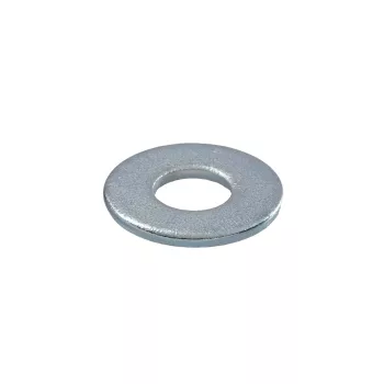ELMARK Lapos Alátét M10 10.5X20Mm