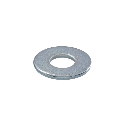 ELMARK Lapos Alátét M10 10.5X20Mm