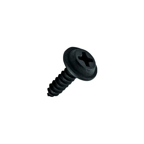 ELMARK Lemezcsavar Ph2 4.2X13Mm