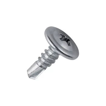 ELMARK Önfúró Laposfejű Csavar Ph2 4.2X19Mm