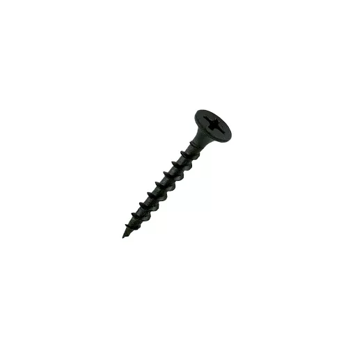 ELMARK Gipszkarton Csavar Ph2 3.5X25Mm Fához