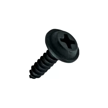 ELMARK Lemezcsavar Ph2 4.2X19Mm