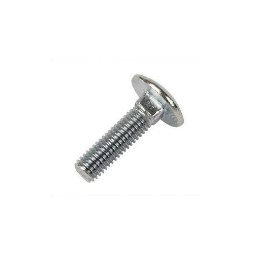 ELMARK Kapupánt Fejű Csavar 5.6 M6X20Mm