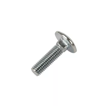 ELMARK Kapupánt Fejű Csavar 5.6 M8X30Mm