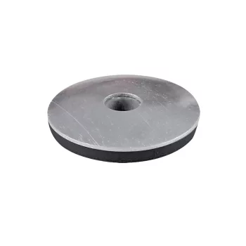 ELMARK Epdm Gumis Alátét 4.8X5.3X16Mm