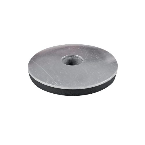 ELMARK Epdm Gumis Alátét 4.8X5.3X16Mm