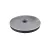 ELMARK Epdm Gumis Alátét 4.8X5.3X16Mm