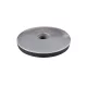 ELMARK Epdm Gumis Alátét 4.8X5.3X16Mm
