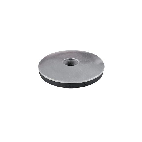ELMARK Epdm Gumis Alátét 4.8X5.3X19Mm