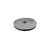 ELMARK Epdm Gumis Alátét 4.8X5.3X19Mm