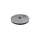 ELMARK Epdm Gumis Alátét 4.8X5.3X19Mm