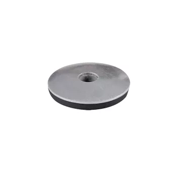 ELMARK Epdm Gumis Alátét 5.5X5.8X19Mm