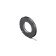 ELMARK Obo Installation Strip Perforated 12X0.75Mm