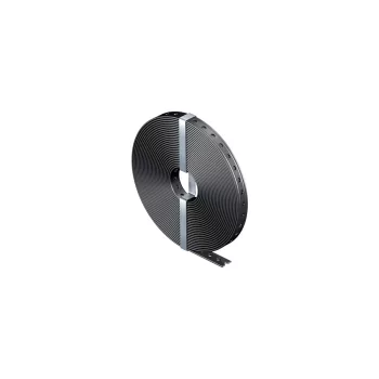 ELMARK Obo Inst. Strip Perforated Plastic Covered 14X3Mm