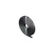 ELMARK Obo Inst. Strip Perforated Plastic Covered 14X3Mm