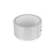 ELMARK 0900 Aluminium Ragasztószalag 10M/50Mm 70 Microns