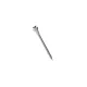 ELMARK Obo Hardened Steel Nail Siko 2X30Mm 100Pcs.