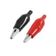ELMARK Alligators Clips Sets F 275 Max 5A