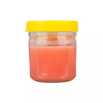 ELMARK Forrasztópaszta 50G