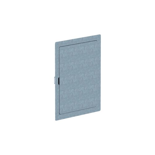 ELMARK Inspection Door 230Х180Х14