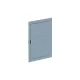 ELMARK Inspection Door 230Х180Х14