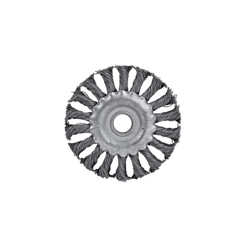 ELMARK Drótkorong D150Mm