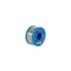 ELMARK Forrasztó Ón D1.0Mm 200G 60Sn/40Pb