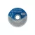 ELMARK Vágókorong Fémhez 180Х3.2Х22.2Mm