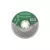 ELMARK Vágókorong Kő 230Х3.2Х22.2Mm