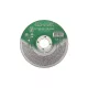 ELMARK Vágókorong Kő 230Х3.2Х22.2Mm