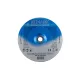 ELMARK Csiszolókorong 115Х6Х22.2Mm