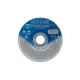 ELMARK Vágókorong Fémhez 115X1.0X22.2Mm