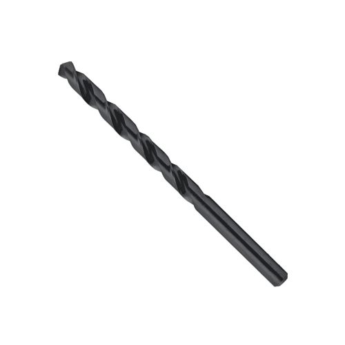 ELMARK Fémfúrófej D1.0 34X12Mm