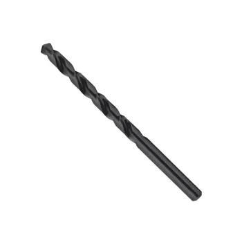 ELMARK Fémfúrófej D3.5 70X39Mm