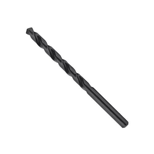 ELMARK Fémfúrófej D10.0 133X87Mm