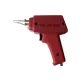 ELMARK Induction Soldering Gun 100W With Led Light