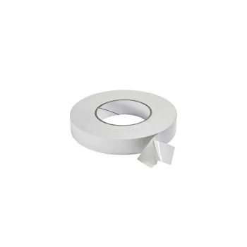 ELMARK Kétoldalú Ragasztószalag 5Mx25Mm