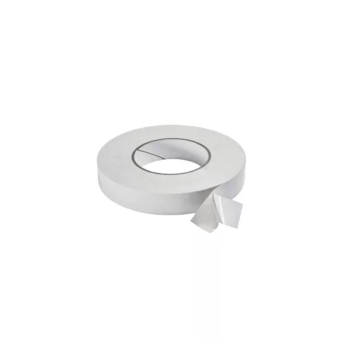 ELMARK Kétoldalú Ragasztószalag 5Mx25Mm