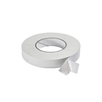 ELMARK Kétoldalú Ragasztószalag 25Mx50Mm
