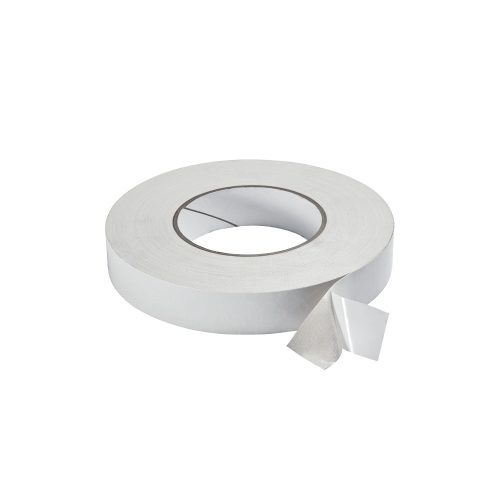 ELMARK Kétoldalú Ragasztószalag 25Mx50Mm