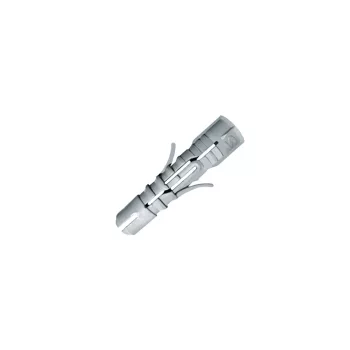 ELMARK Univerzalis Csavar 6X30Mm (600 Db Csomag)