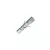 ELMARK Univerzalis Csavar 8X60Mm (200 Db Csomag)