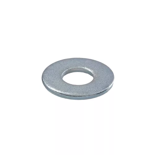 ELMARK Anya D6Mm (1000 Db Csomag)