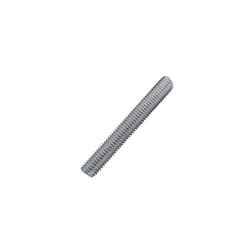ELMARK Menetes Szár 6X1000Mm