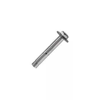 ELMARK Horgonycsavar M8 10Х80Mm