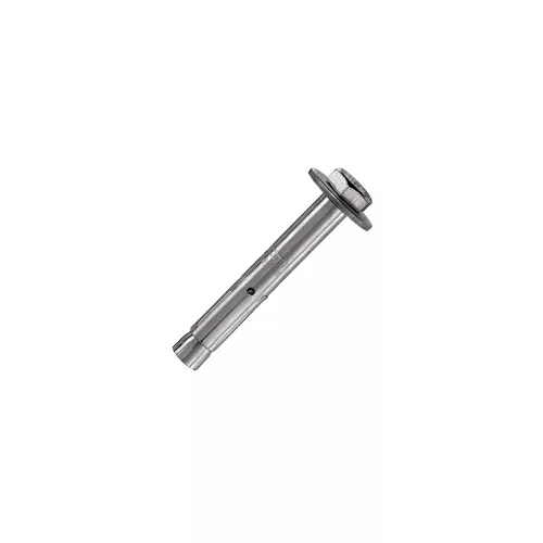 ELMARK Horgonycsavar M8 10Х80Mm
