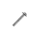 ELMARK Horgonycsavar M8 10Х80Mm