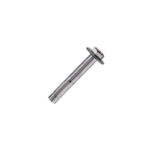 ELMARK Horgonycsavar M10 12Х70Mm